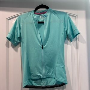 Bontrager Women’s Bike Jersey